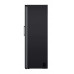 GP-R386MBL LG 386 L Pigeon Pair Single Door Fridge